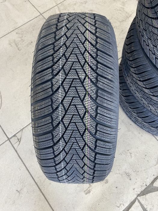 Продам ваз 12 шку