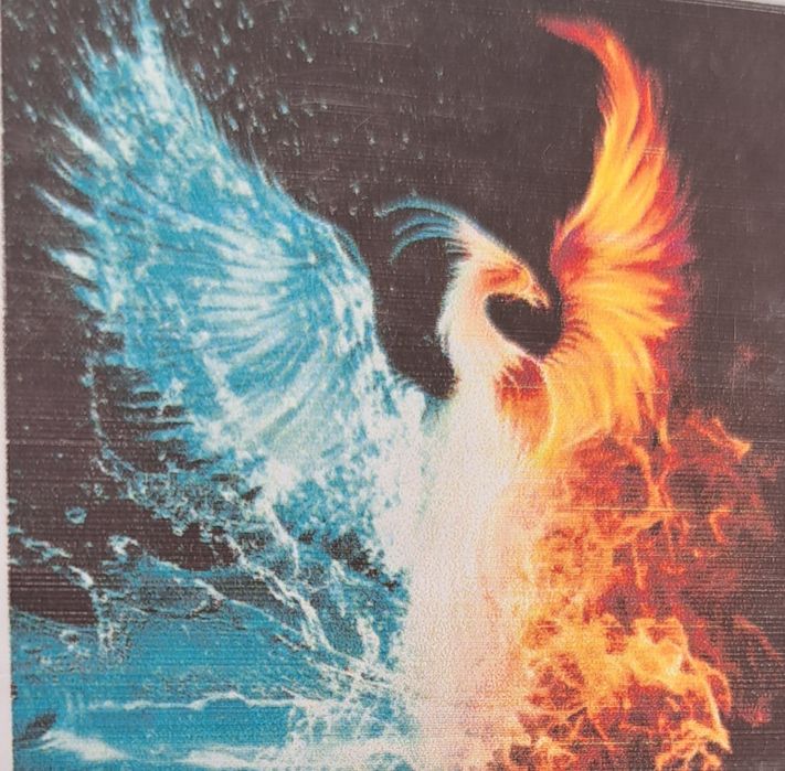 Диамантени гоблени 5D