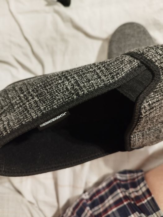 Pantofi ușor USA numărul 45