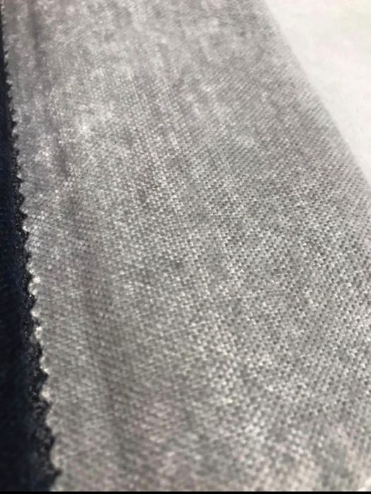 Диван фабрики "One mebel" модель Roxen.