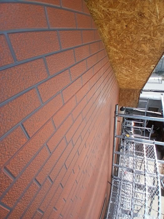 Сэндвич панель сайдинг водосток