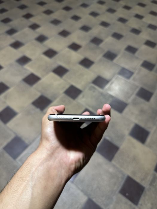 iPhone 11 Sotiladi