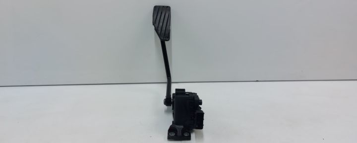 Pedala acceleratie 9204283ae Suzuki Ignis a 2-a generatie