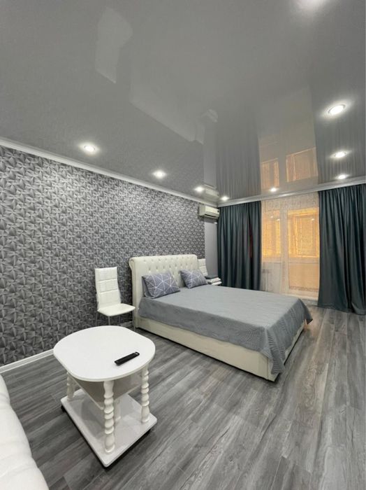 Продажа квартиры