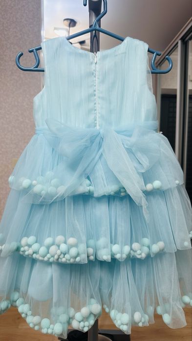 Одежда для девочек