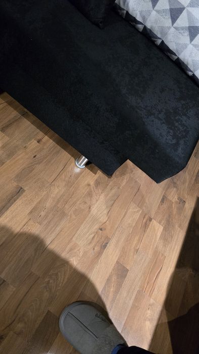 Канапе модел Марти