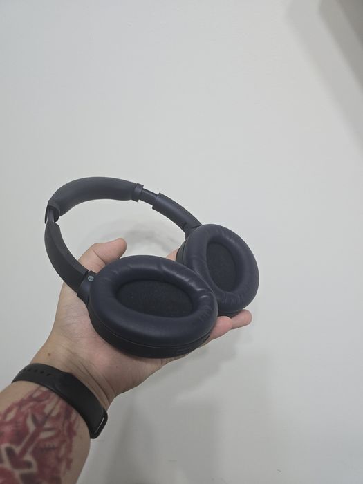 Наушники sony 1000xm4