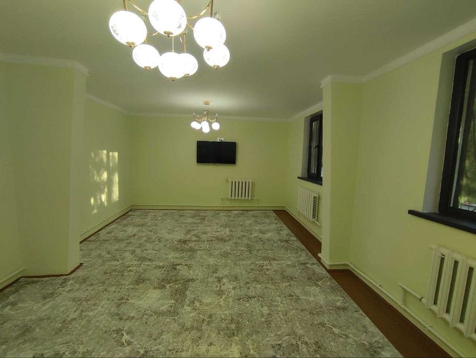 Сдаётся в аренду 4х комнатная квартира в Ташкенте