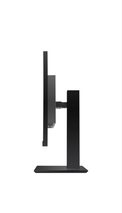 Monitor LED IPS HP Z24