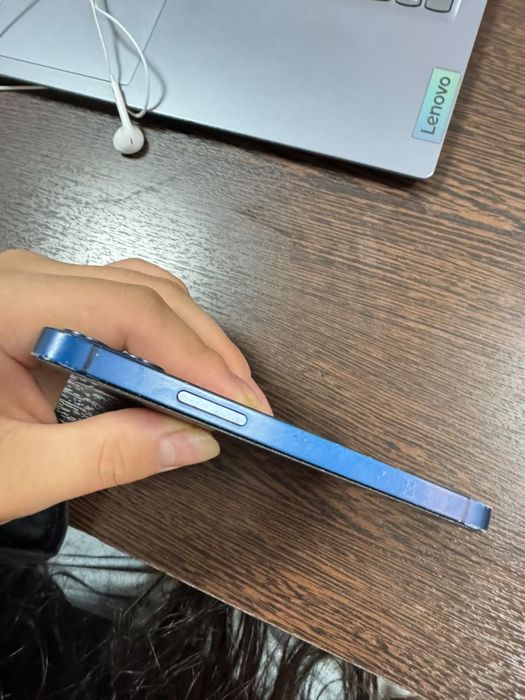 iphone 12 mini 256GB