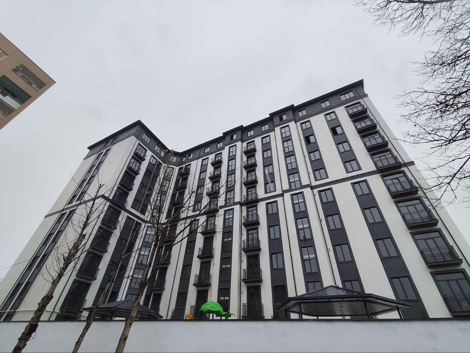 Продаётся дом 75 кв dom sotiladi 75kv