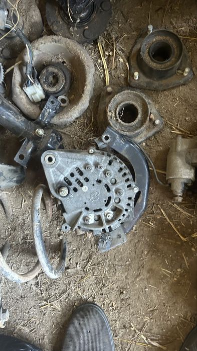 Ниссан Максима G30