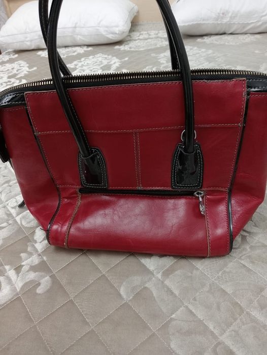 Срочно продам сумку