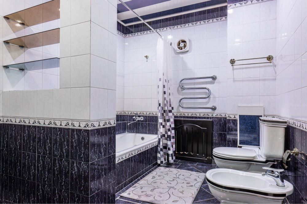 Продается жк ГАБУС метро АЙБЕК