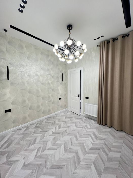 Срочно продается таунхаус в Мирзо Улугбекском районе