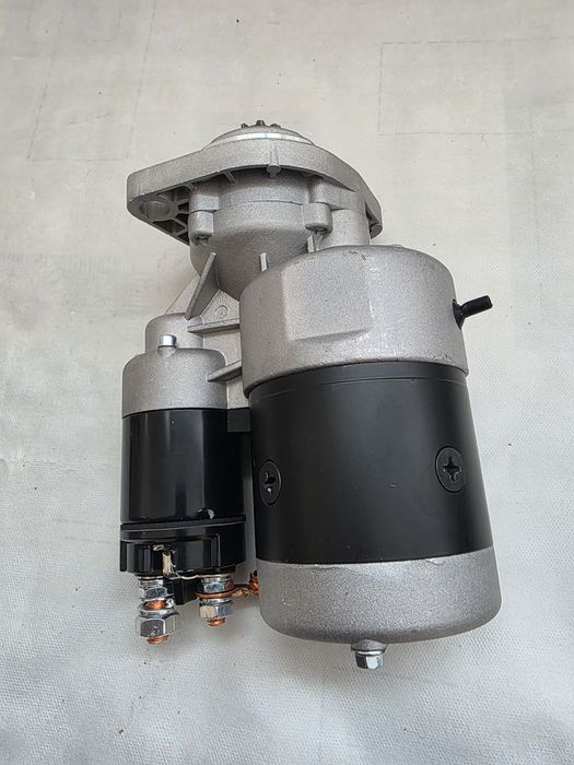 Electromotor john deere Renault 12v