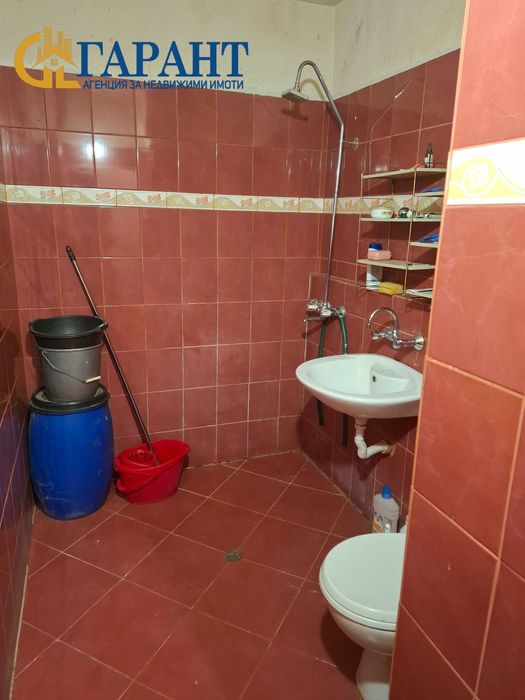 Продава се Двустаен апартамент в Радомир - 67 кв.м за 952 €/кв.м - Снимка #11