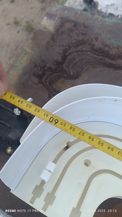 Карнизы С поворотами