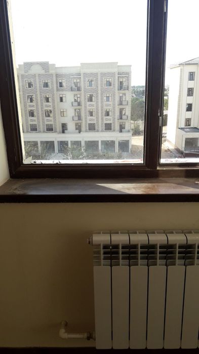 уй  сотилади ибинсино машхура клиниками рупараси кучаси 20 уй 68 кв на