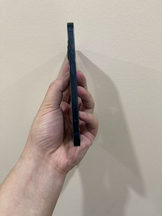 Iphone 13 128gb Айфон 13 128гб