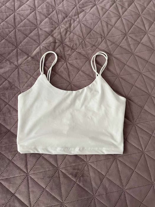 Потници SHEIN 4бр.