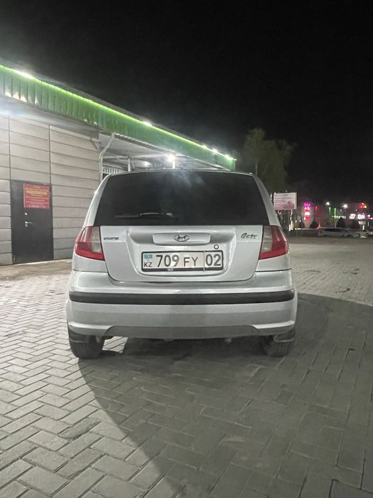 Авто В рассрочку