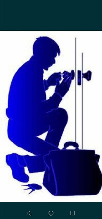 Deblocari Auto. Deblocari usi. Brașov