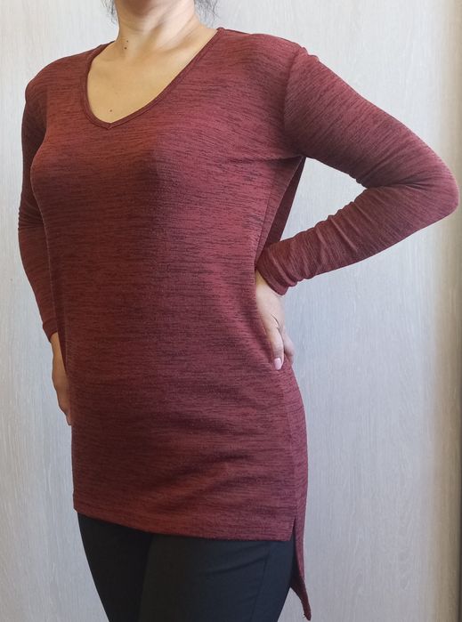 Продаются Женские кофты$$$