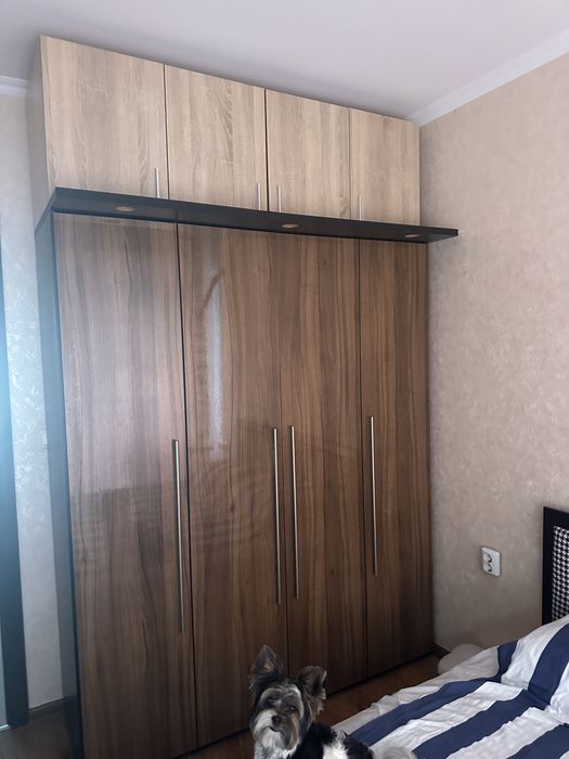 Обзавеждане за спалня
