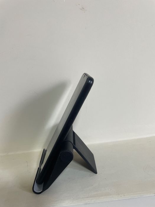 Samsung Galaxy  A02 -32GB