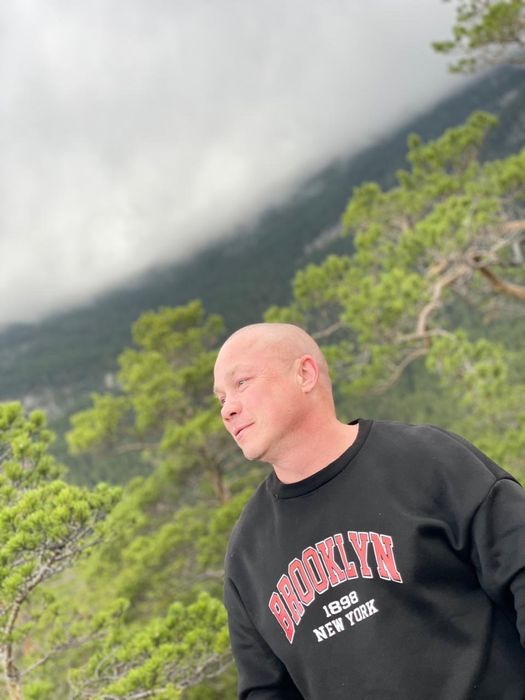 Психолог Гипнолог Психургия