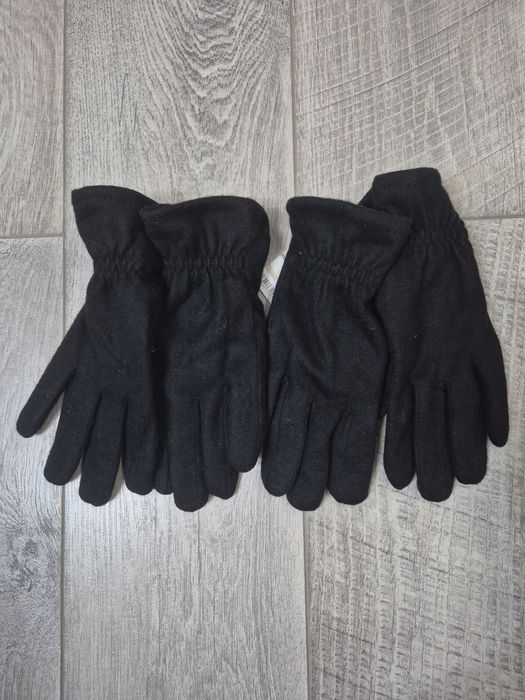 Новые шапки по 1500тг