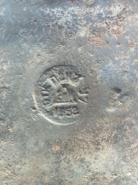 Советский Балта,