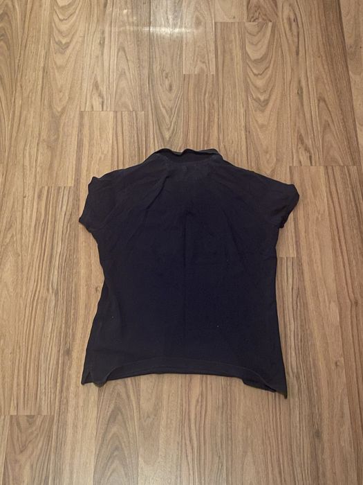Поло тениска Ralph Lauren