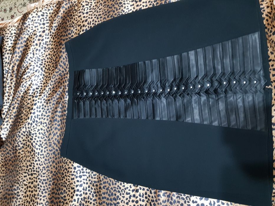 Юбки,  размер 50-52