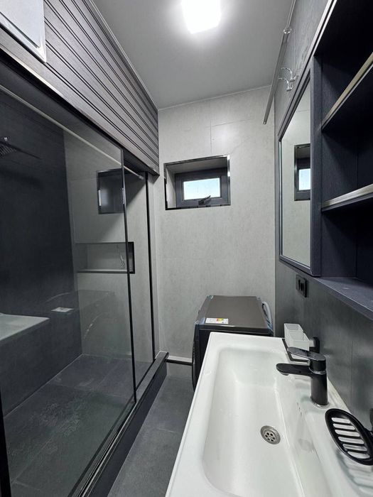 Продаётся  3х комнатная квартира