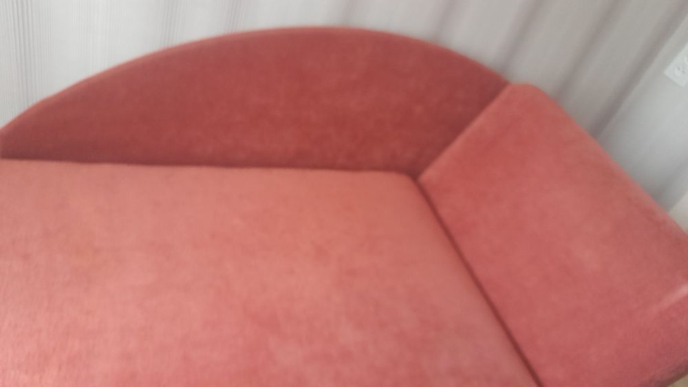 продам .. кровать