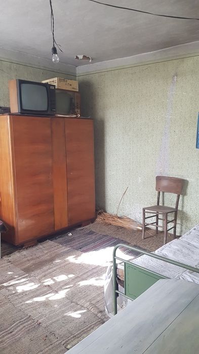 Продава се Къща в с. Катрище, Област Кюстендил - 80 кв.м за 255 €/кв.м - Снимка #8