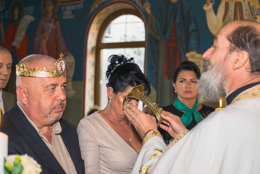 Fotograf cameraman cununie civila de la 400 lei /majorat/nunta/botez