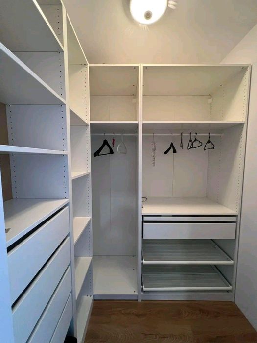 Дава се под наем Двустаен апартамент в Пловдив, Христо Смирненски - 63 кв.м за 548.25 € - Снимка #4