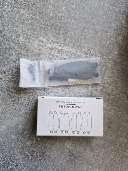 Dji mavic mini дрон