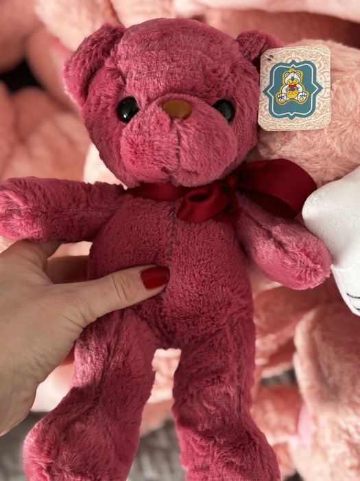 Jucarii si birotica copii angro