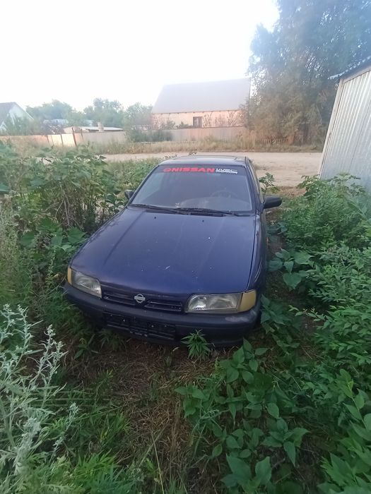 Продам две машины