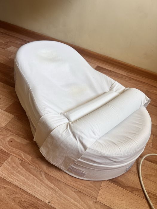 Продаю кокон зевушка