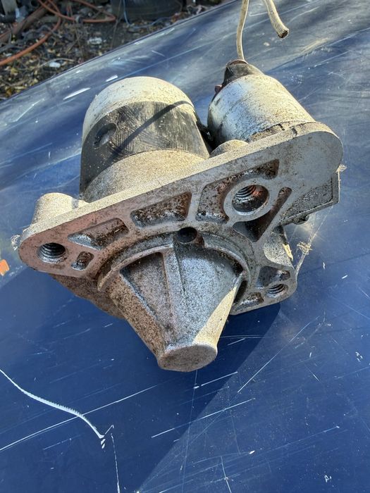 electromotor 8200590412 dacia renault