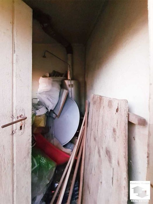 Продава се Къща в с. Хотница, Област Велико Търново - 100 кв.м за 470 €/кв.м - Снимка #9