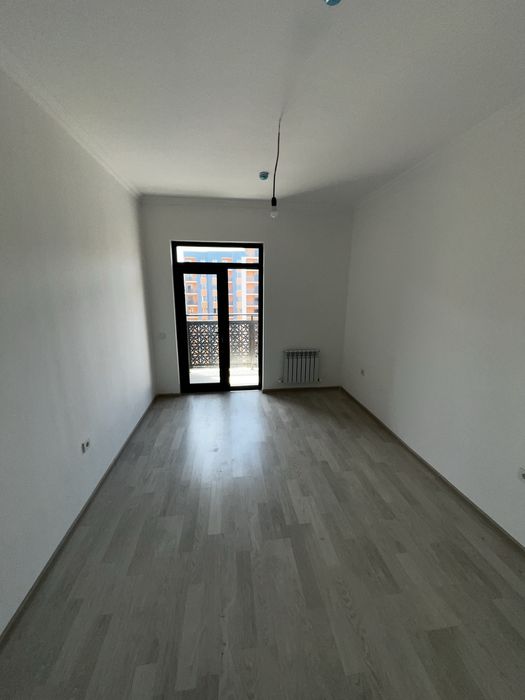 Subsidia va ipotekaga Boshlangich tulovlig uy sergeli sokin makon