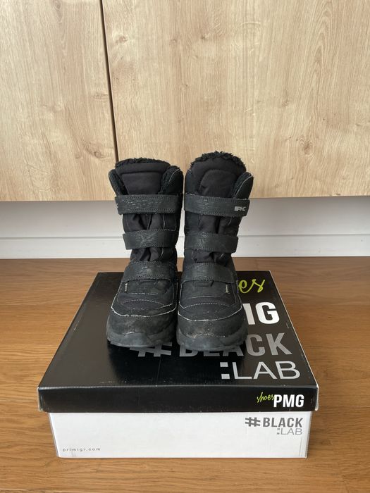 Детски апрески Primigi