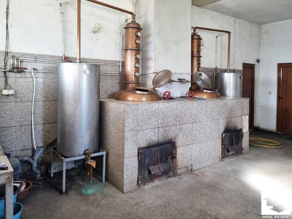 Продава се Къща в с. Пчелище, Област Велико Търново - 70 кв.м за 929 €/кв.м - Снимка #4