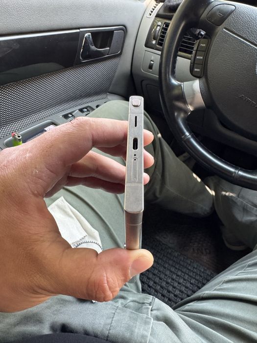 Samsung S 24 Ultra